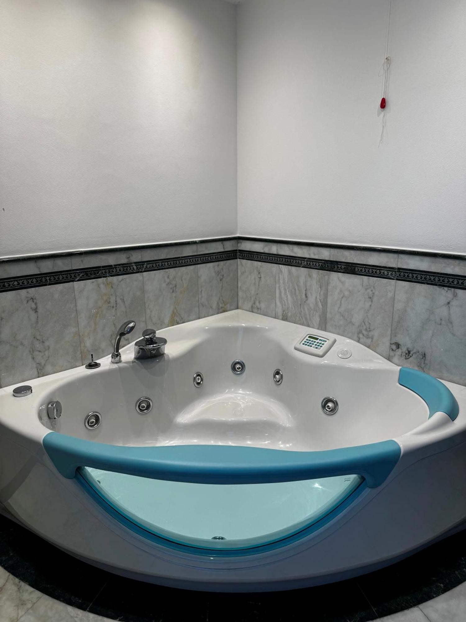 Bed and Breakfast Antico Borgo Di Liteggio Cologno al Serio Exterior foto
